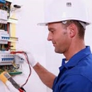 Shannon Electric - Electricians