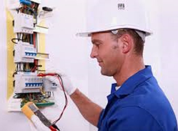 Clyde Electrical Services - Jamaica, NY