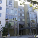 Silicon Valley Lofts & Condo - Real Estate Agents