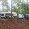 Ridge Road Campground gallery