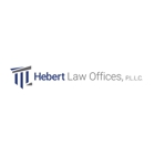 Hebert Law Offices, P