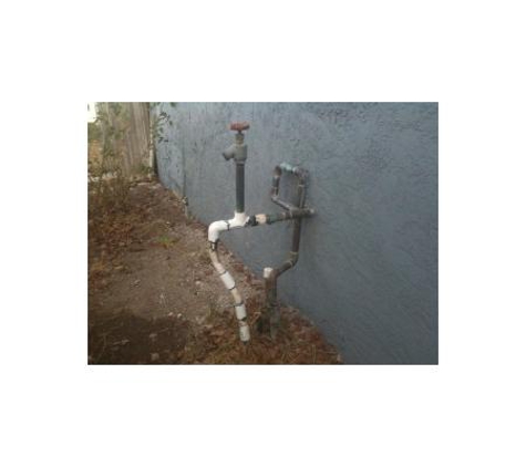 Drainiac Plumbing & Drainage Solutions - Budgewoi, NSW