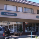 Orinda Books - Book Stores