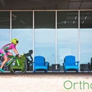 Orthosouth Marion Office - Physicians & Surgeons, Orthopedics