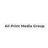 All Print Media Group gallery