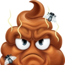 The Septic Guys - Plumbing-Drain & Sewer Cleaning