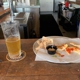 Best Pizza & Brew Oceanside