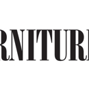 Furniture Medic Expert Service
