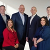 Actum Wealth Advisors - Ameriprise Financial Services gallery