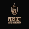 Perfect Auto Locksmith gallery