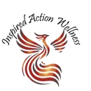 Inspired Action Wellness - Mental Health Services