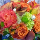 Clarabella Flowers - Florists