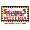 Salvatore's Old Fashioned Pizzeria gallery