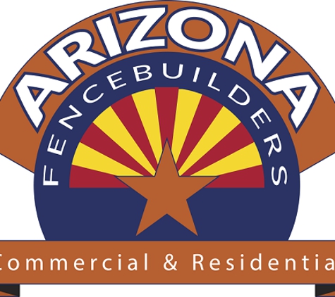 Arizona Fence Builders - Phoenix, AZ