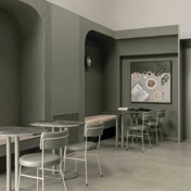 Gallery Image Number 7