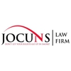Jocuns Law Firm gallery