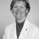 Dr. Devi M Newcomb, MD - Physicians & Surgeons