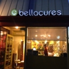 Bellacures gallery