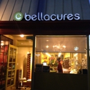 Bellacures - Nail Salons