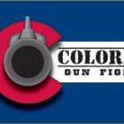 Colorado Gun Fighter