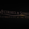 McCormick & Schmick's Harborside at the Marina gallery