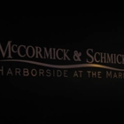 McCormick & Schmick's