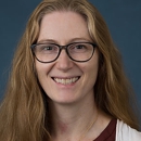 Alia Rehwinkel Bodnar, MD