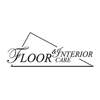 Floor Care & Interior gallery