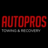 Autopro's Towing and Recovery gallery
