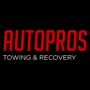 Autopro's Towing and Recovery