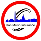 Dan Mullin Insurance