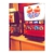 Pizza Hut Express - Pizza