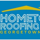 Hometown Roofing Pros