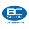BC Septic gallery