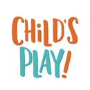 Child's Play Toys and Books - Hobby & Model Shops