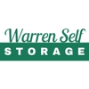 Warren Self Storage gallery