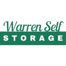 Warren Self Storage - Storage Household & Commercial