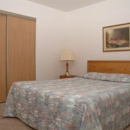 Beaver Lake Resort - Furnished Apartments