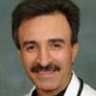 Dr. Ali Jafarian, DO