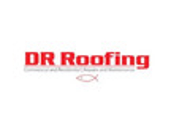 D R Roofing - Burleson, TX