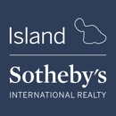 Ron Silva, REALTOR | Island Sotheby's International Realty - Real Estate Agents