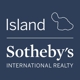 Ron Silva, REALTOR | Island Sotheby's International Realty