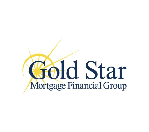 Pete Crenshaw - Gold Star Mortgage Financial Group - Las Vegas, NV