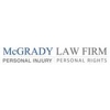 McGrady Law Firm, P gallery