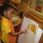 Small World Montessori Method School