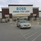 Ross Dress for Less