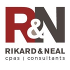 Rikard & Neal