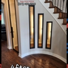 CTD Restoration LLC gallery
