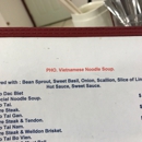 Pho Viet Nam - Vietnamese Restaurants