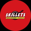 Skillets - Sarasota - Oaks Plaza gallery